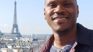 Jacksonville faith leaders to celebrate historical victories in racial  justice