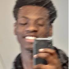 Stream Healed (Prod. KAZ BEATS) by .