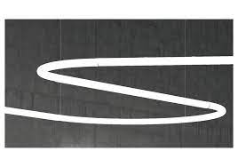 While traffic lights have the main purpose of keeping drivers safe when in an intersection, they come in a variety of designs. Alphabet Of Light Artemide Hangeleuchte Milia Shop