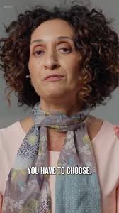 "You Cannot Be Friends With Your Children"