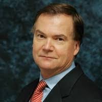 Alan Mertz's Instagram, Twitter & Facebook