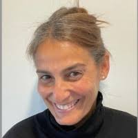 60+ "Estefania Granados" profiles