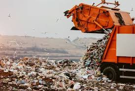 See full list on thebalancesmb.com What Is Solid Waste Management Sources And Methods Of Solid Waste Management Conserve Energy Future
