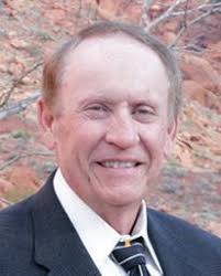 Tucahn Early Summer 2023 by Mills Publishing Inc.