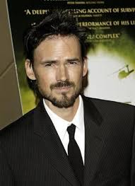 Jeremy Davies Filmographie