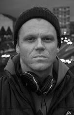 Adam Cantwell-Corn and Alon Aviram