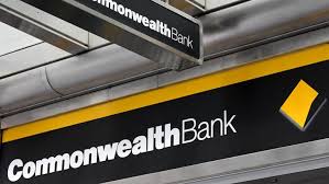 All you need is a pc with access to the internet. Commonwealth Bank Invests In New Tech To Make App A One Stop Shop Narrogin Observer