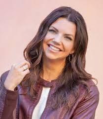 CEwire2025: The Virtual Optometric Conference