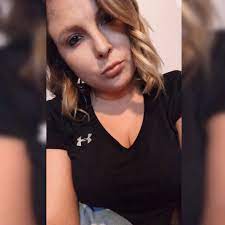Immegan