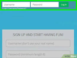 Unless you go on one of those robux earning sites and earn yourself 1,000 robux, but that'd take some time. How To Change Usernames On Roblox 6 Steps With Pictures