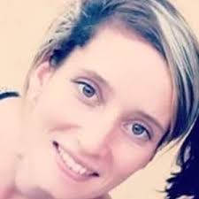 Liste des meilleures assistantes maternelles du 38