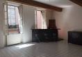 Location appartement 3 pices Capitole (Toulouse) Louer