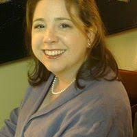 PDF) The aftermath of Hurricane Katrina: Mental health considerations and  lessons learned