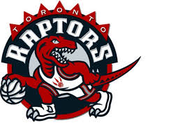 Some of them are transparent (.png). Toronto Raptors Png Hd Free Toronto Raptors Hd Png Transparent Images 59008 Pngio