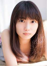 Shida Mirai] too cute actress Shida Mirai-chan is too angel! Image】 - Porn  Image