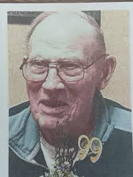 If you attended this morning's Veterans Day parade at Chaffee Crossing, you  may have seen our own Deputy Trevor Massey in the parade. Deputy Massey is  a military veteran, having served over