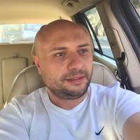 JPS International Trading: Employee Directory