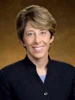 Class Columns: 1980s