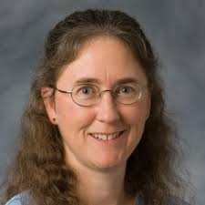 Francine (Wolfe) Patten