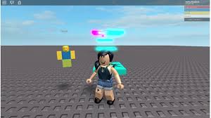 Any roblox script you downloaded such as a roblox god script, admin script, exploit scripts, scripts op, hack scripts, money script, kill script or a new script. Easy Roblox Games Free Robux Hack Us