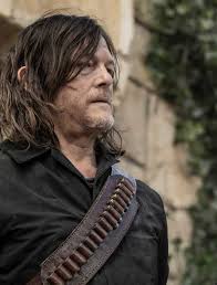 Daryl Dixon's Walking Dead Flashback Redefines His Relationship With Merle