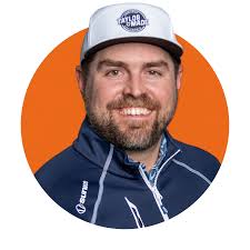 Traverse City Golf Performance Center