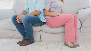 How can i find out if my lawyer filed the divorce papers? My Marriage Came Back From The Brink Of Divorce Whats Up Moms