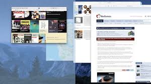 Mar 23, 2020 · press the icons with a gray block at the top or bottom to resize your window to take up the top or bottom of your screen instead. How Can I Remove Split Screen Mac Os