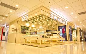 Muat turun tmtplaza 屯門市廣場 untuk android di aptoide sekarang! å±¯é–€å¸‚å»£å ´åº—tmtplaza Owndays çœ¼é¡