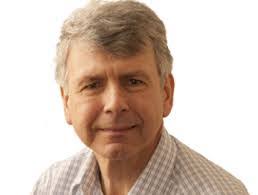 Jasmine Grimsley's Instagram, Twitter & Facebook