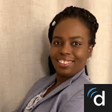 Best Conjunctivitis Doctors in Connecticut