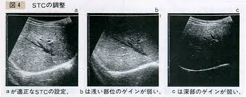 Https Www2 Khsc Or Jp Materials Collection 08 08 01 Pdf