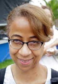 13 new dishes at New Orleans Jazz Fest: What to know, where to get 'em