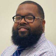 Happy birthday to my father Donald Bonds 🎉🎉🎊🎂