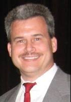 Post Disaster Engineering & Construction