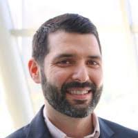 Sam Small's Instagram, Twitter & Facebook