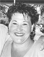 Kimberly Dodd- McCord Obituary (1961