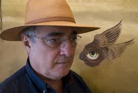 ONÍRICA, DE AISAR JALIL, EN LA GALERÍA COLLAGE HABANA