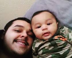 Deadly Delays in Jail Construction Cost Lives and Dollars Across California  — ProPublica