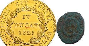 Coin collecting is a great hobby that can be exciting for people of all ages and from all socioeconomic b. What Is The Primary Determinant For Trivia Questions Quizzclub
