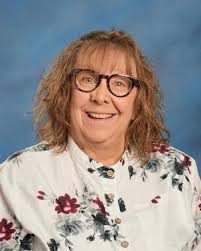 Port Washington-Saukville School District