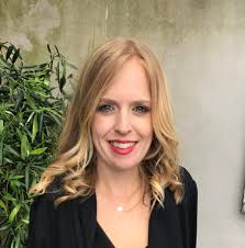 Against the grain: those pushing the boundaries in the woollen industry