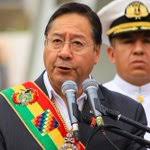 Arnaldo Alegre (@aalegre71)