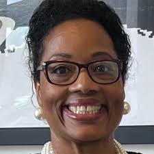 ISO a Landscaper who can do grading and yard clean up, etc. $$$