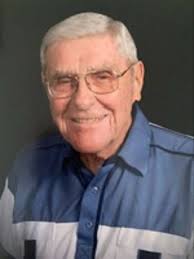 James "Jim" Schmidt Obituary