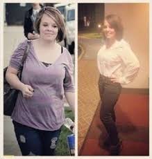 Wanna try a new, hot weightloss shake? Get My Booty In Shape