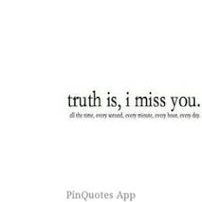 29 I Want You Back Ideas Want You Back Me Quotes Words