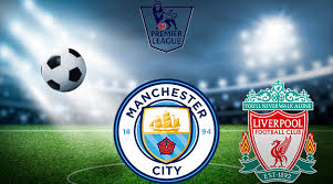 Штрафной удар разыграет манчестер сити на половине поля ливерпуль. Manchester Siti Liverpul Povtor Matcha Onlajn 08 11 2020 Chempionat Anglii 2020 21