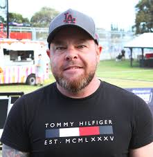 Battery World Aussie Racing Cars Championship : Official Site