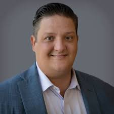 Keyfactor: Employee Directory